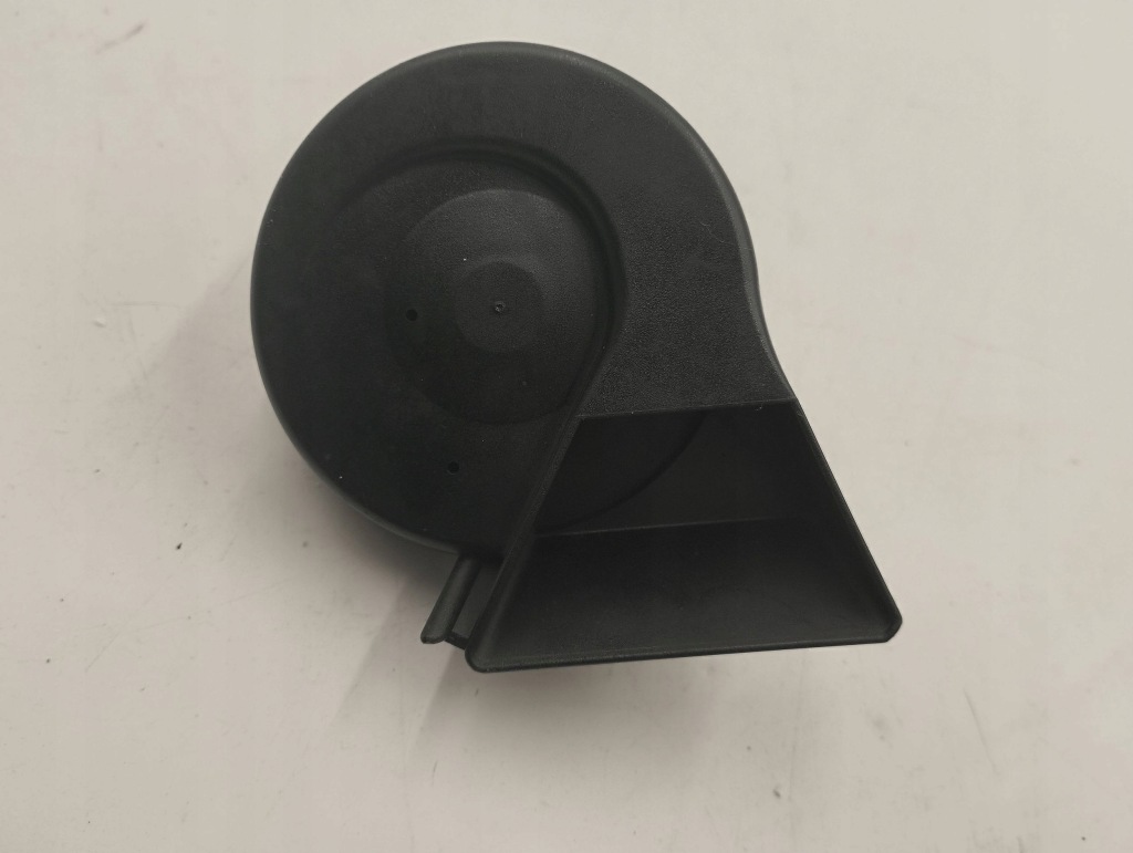 фото №1, Audi a4 s4 b7 8e 8h клаксон 8e0951221c