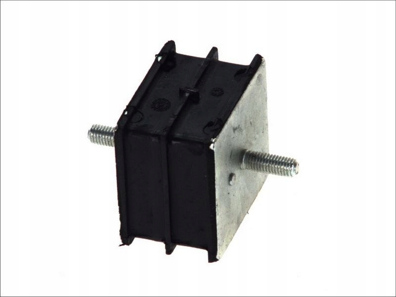 фото №1, Подушка двигуна sasic 4001322