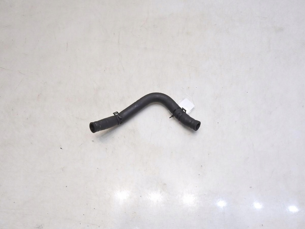 фото №7, Пабтрубок  труба воды dodge caliber 2.0 crdi