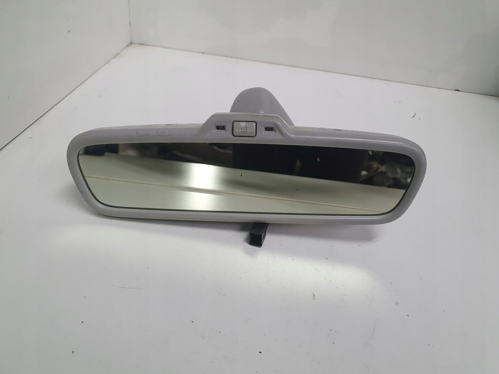 фото №1, Audi a6 c7 дзеркало заднього виду 4f085511e