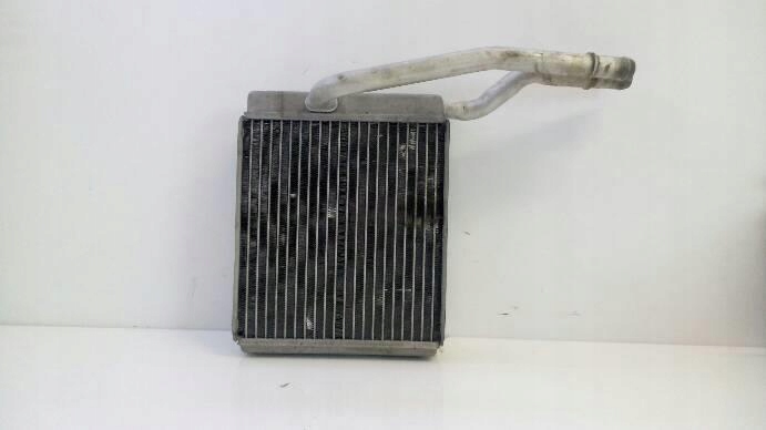 фото №8, Обігрівач ford focus mk 1 2003r.