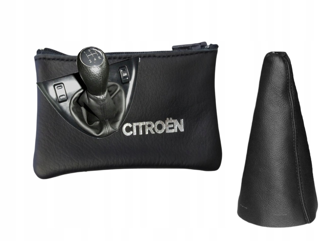 фото №1, Чехол citroen xsara picasso+ чехол кожа natural