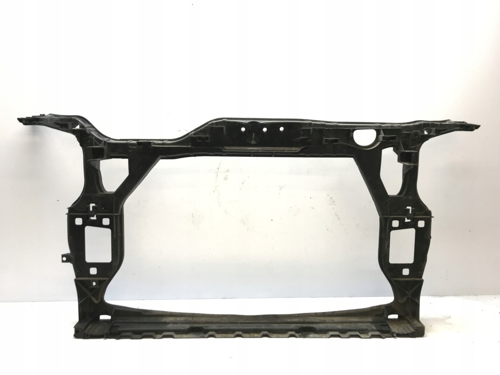 фото №1, Audi q5 8r0 pas передній підсилювач 8r0805594