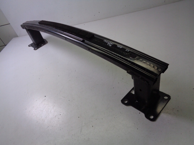 фото №1, Балка бампера задняя peugeot 408 1.2 puretech 2022 rok