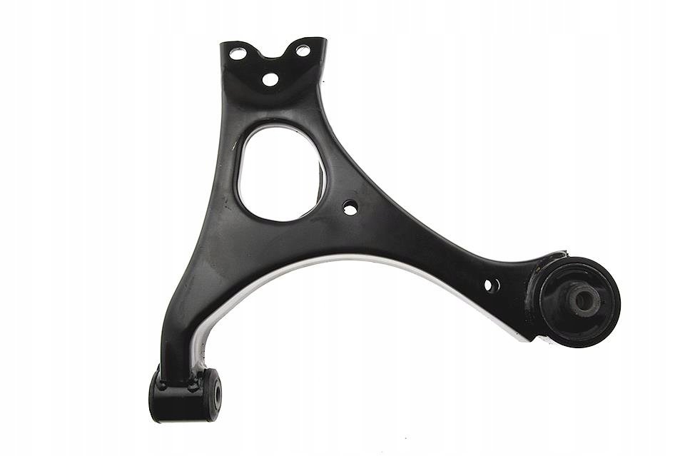 фото №15, Рычаг передний honda civic fd 06- /нижний левый/