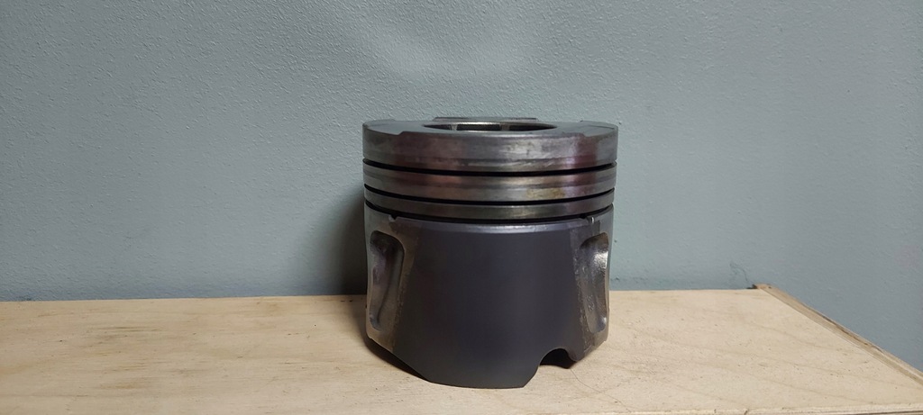 фото №12, Двигун astra zafira insignia a20dth 2.0 cdti 160km