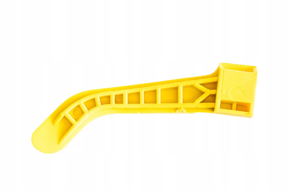 фото №3, Кронштейн ручка відкривання замка капот do peugeot partner ii 2 2008-2018