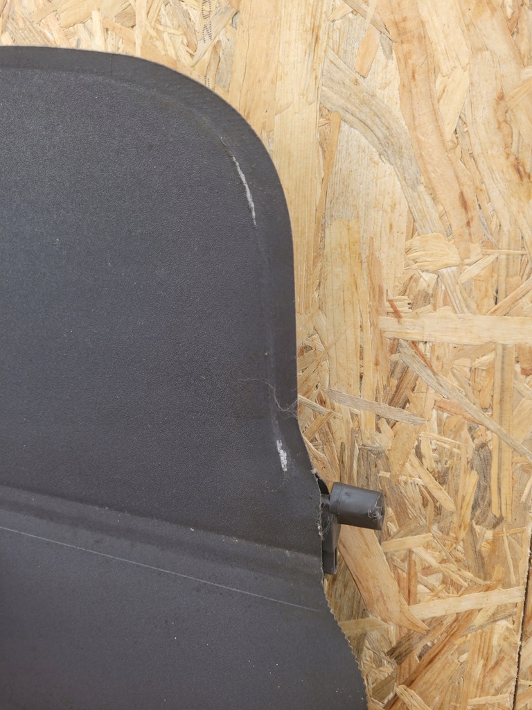 фото №6, Шторка багажника задняя volvo xc60 xc-60