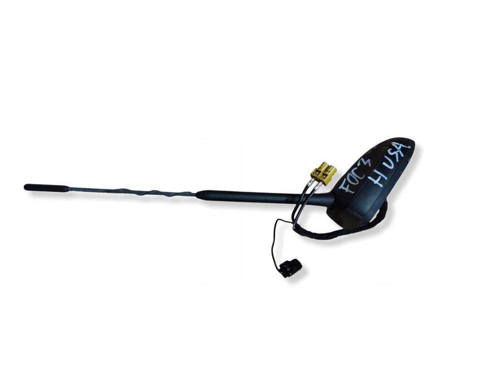 Купити Антена gps ford focus mk3 hm5t19g461ba