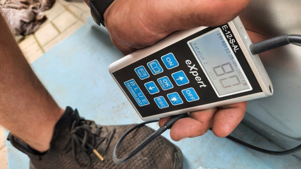 фото №11, Дверь перед передние правое nissan pathfinder 03r