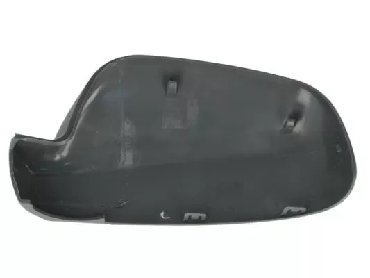 Корпус/крышка зеркало наружного p Цена