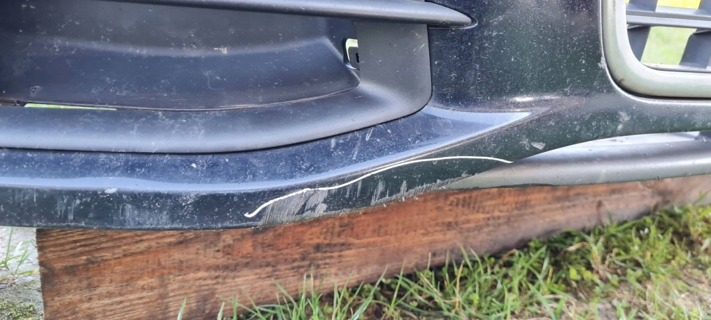 A6 c6 lift бампер перед передний sline решётка радиатора решётки 4f0807105ad в Украине