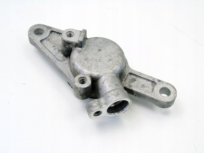 фото №1, Кронштейн датчика вала 1.8 gdi galant carisma space wagon runner pajero