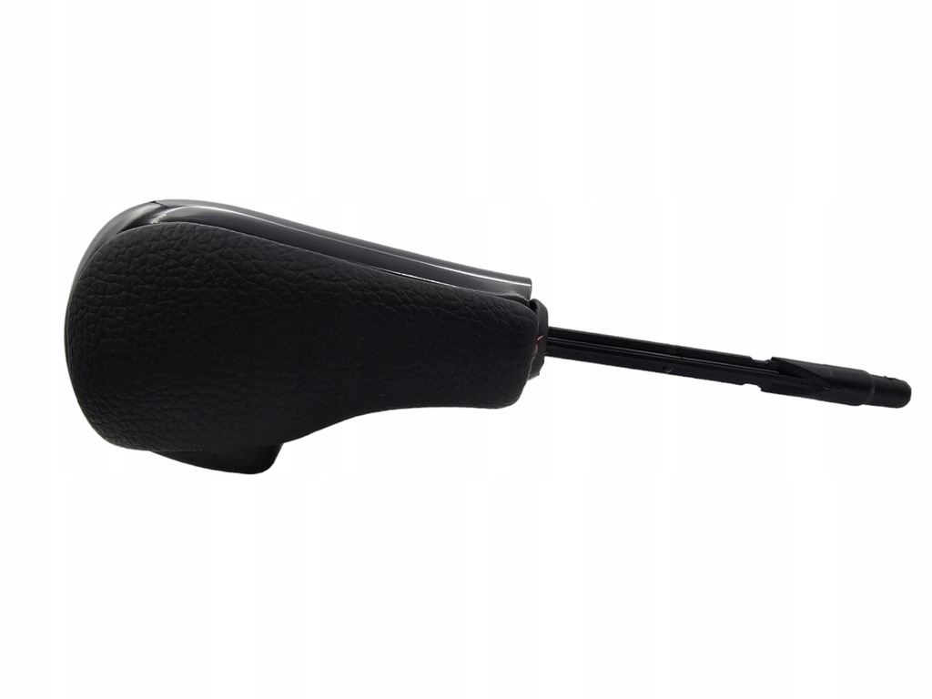 фото №9, Ручка переключения передач bmw e63/e64 2004-2010 e38 1995-2001 z3 1996-2002