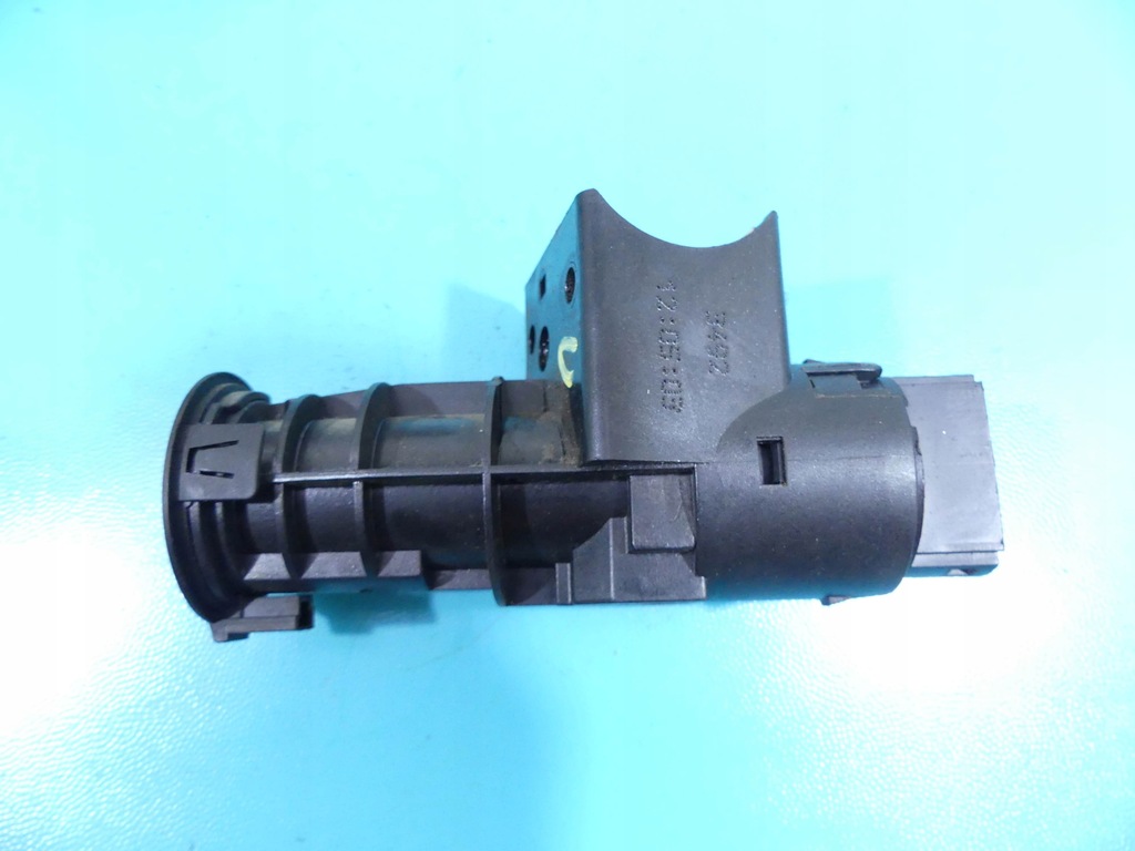 фото №8, Бортовой компьютер 55181155 fiat doblo i iaw59fsc 1.2 mpi