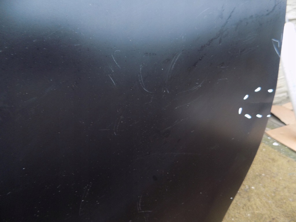 фото №5, Двері праве citroen ds3