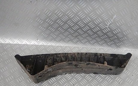 фото №1, Bmw 5 e60 e61 защита корпус обшивка