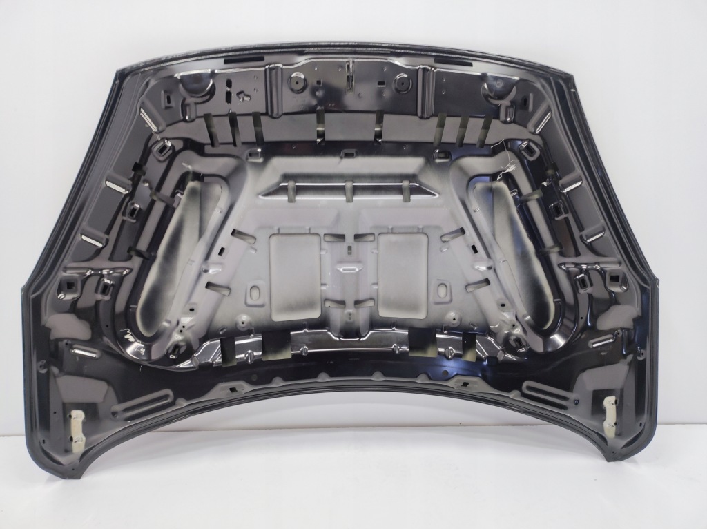 Капот ford kuga mk3 Цена