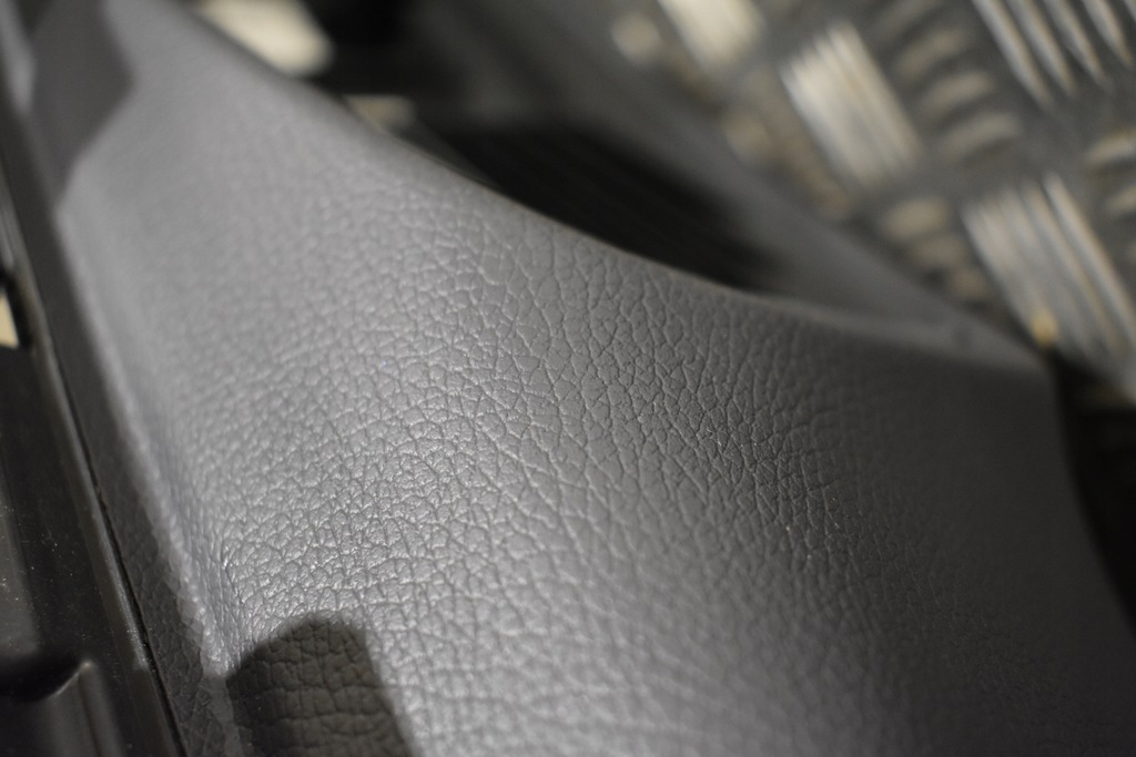 фото №6, Idealna консоль приборная панель magmagrey серая mercedes w167 x167 gle gls 1