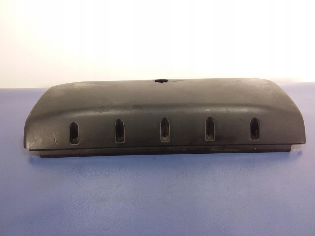 фото №1, Vw touareg крышка клапанов 07z103502c