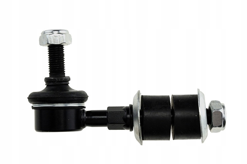 фото №2, Соединитель стабилизатора перед