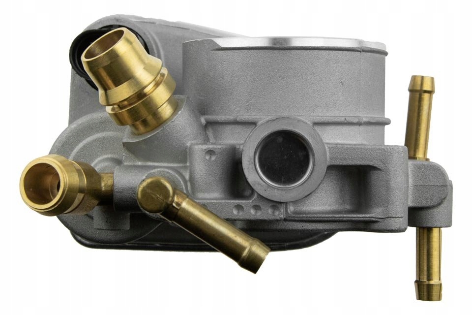 фото №10, Nty etb-me-000 корпус дроссель