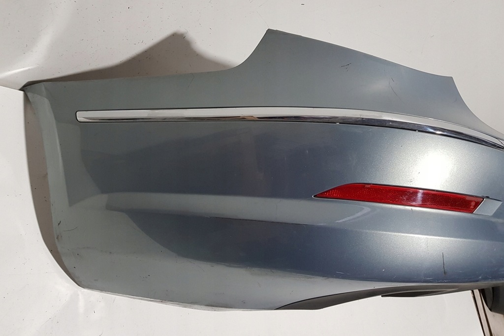 фото №15, Бампер задний vw passat cc 357 3c8807421a 2010