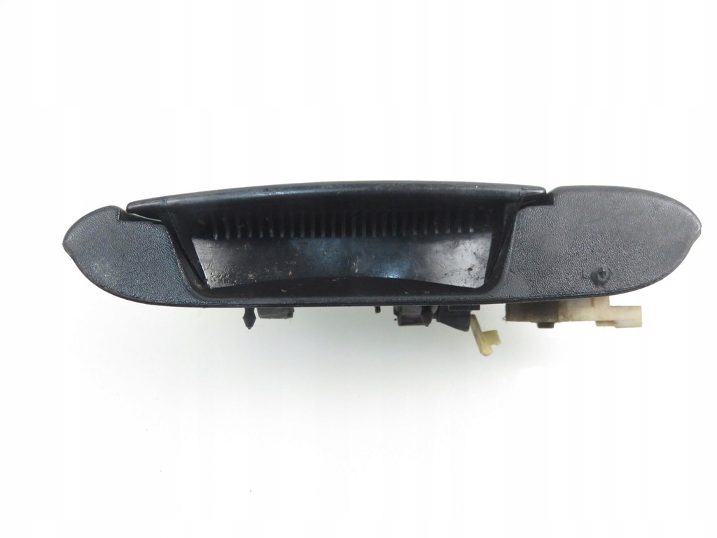 фото №5, Замок зажигания вкладыши renault kangoo i 7700354478f