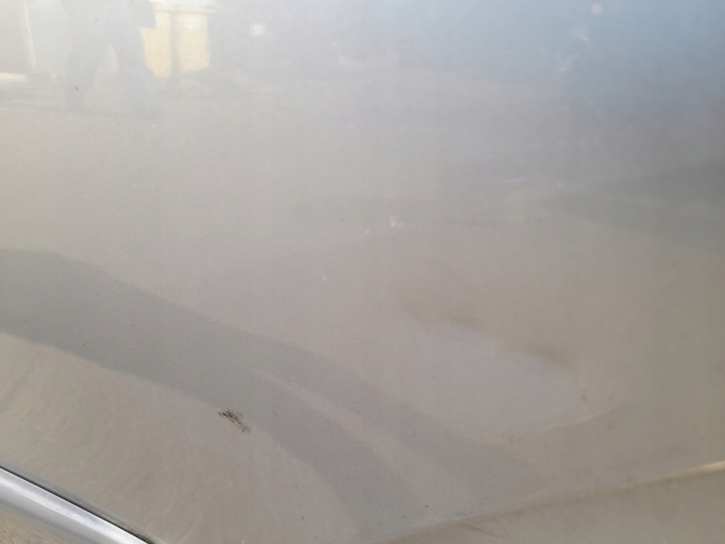 фото №15, Jaguar x-type дверь левый задняя левая задние mdz