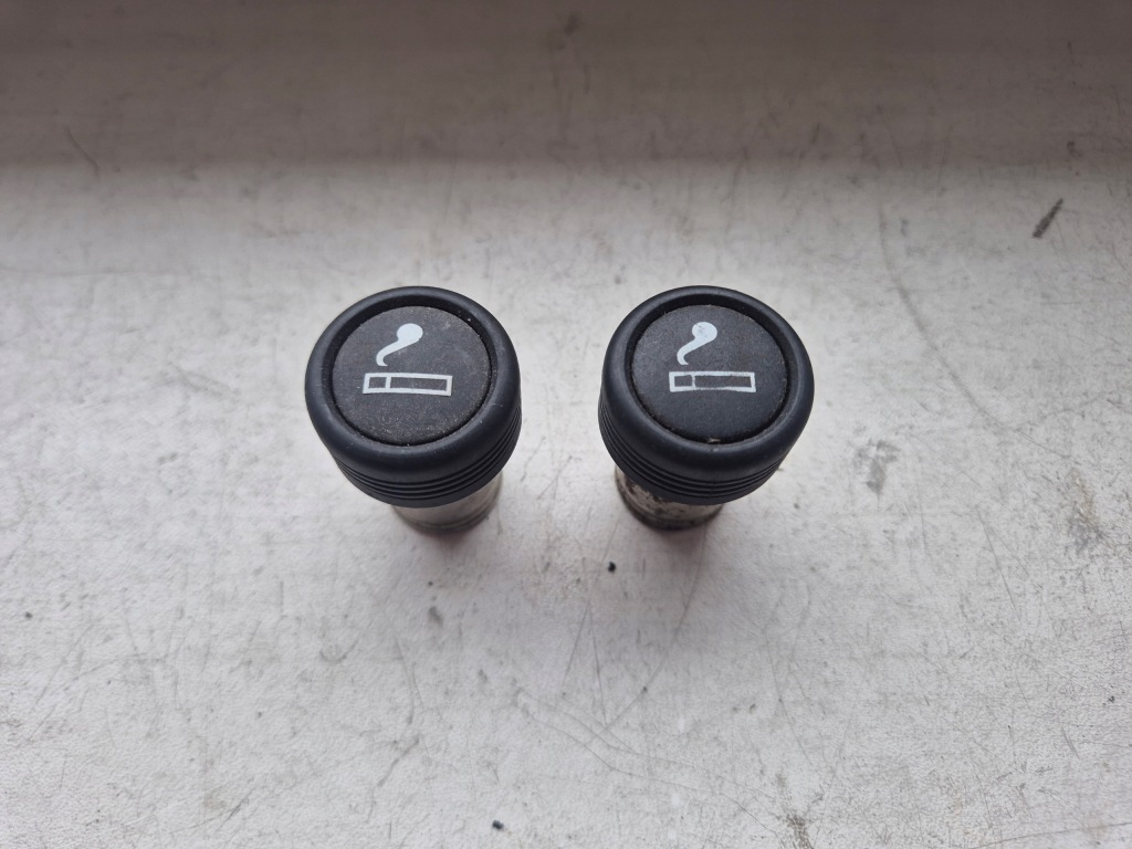 фото №1, Прикуриватель колба daf xf 105 , 106 , cf , lf euro 6