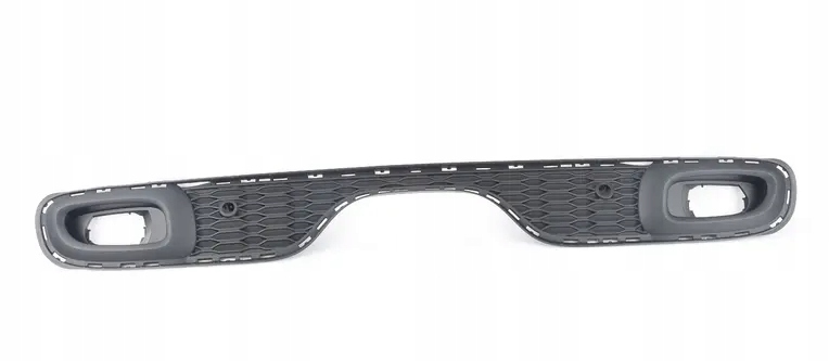 Купити Решітка бампера задній pdc mini cooper f55/f56/f57 оригінальний номер