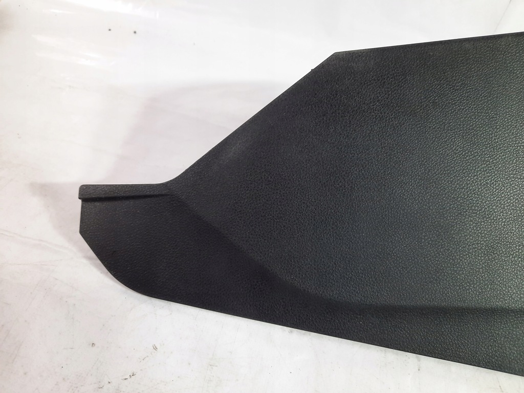 фото №10, Subaru ascent 19 захист тунель середнього ліва права usa