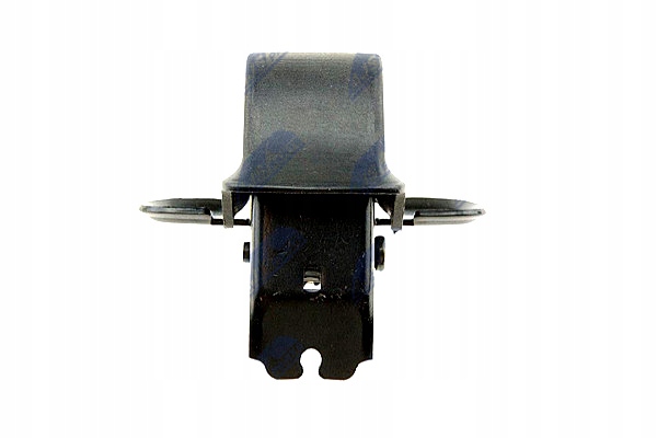 фото №10, Замок нижний задних дверь левых renault master ii 1998- opel movano