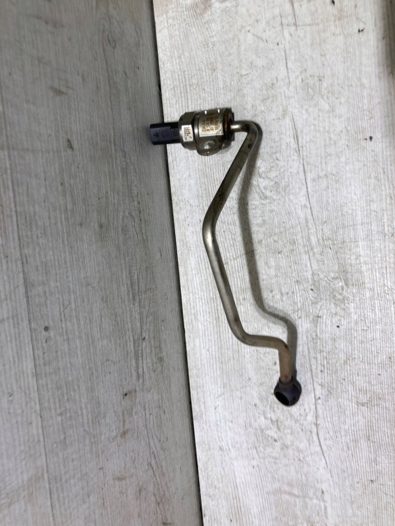 фото №1, Mini clubman f54 2016 датчик давления 1.5 d