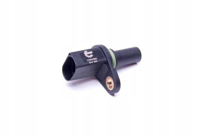 Esen skv 17skv505 генератор імпульсів, wał колінчастий Ціна