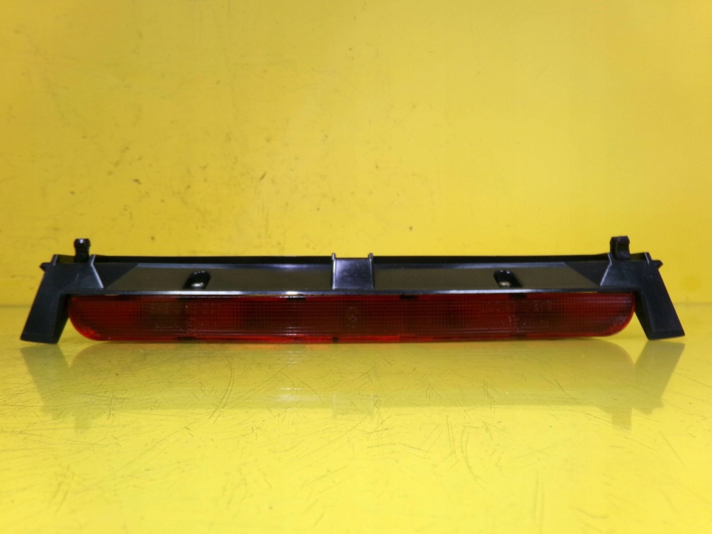 Купить Свет стоп стоп-сигнал citroen c8 2004 38310002 nr300