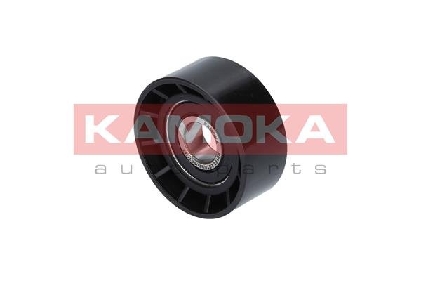 фото №16, Ролик натягувача mitsubishi carisma 96-00, renault