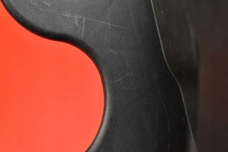 фото №9, Потенциометр педаль газа n245-41600-b mazda mx5 mx-5 iv nd 2.0 skyactiv lift