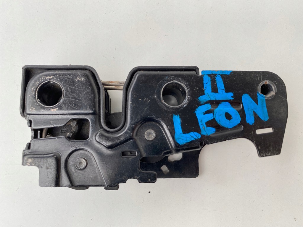 фото №1, Seat 1p0823509c