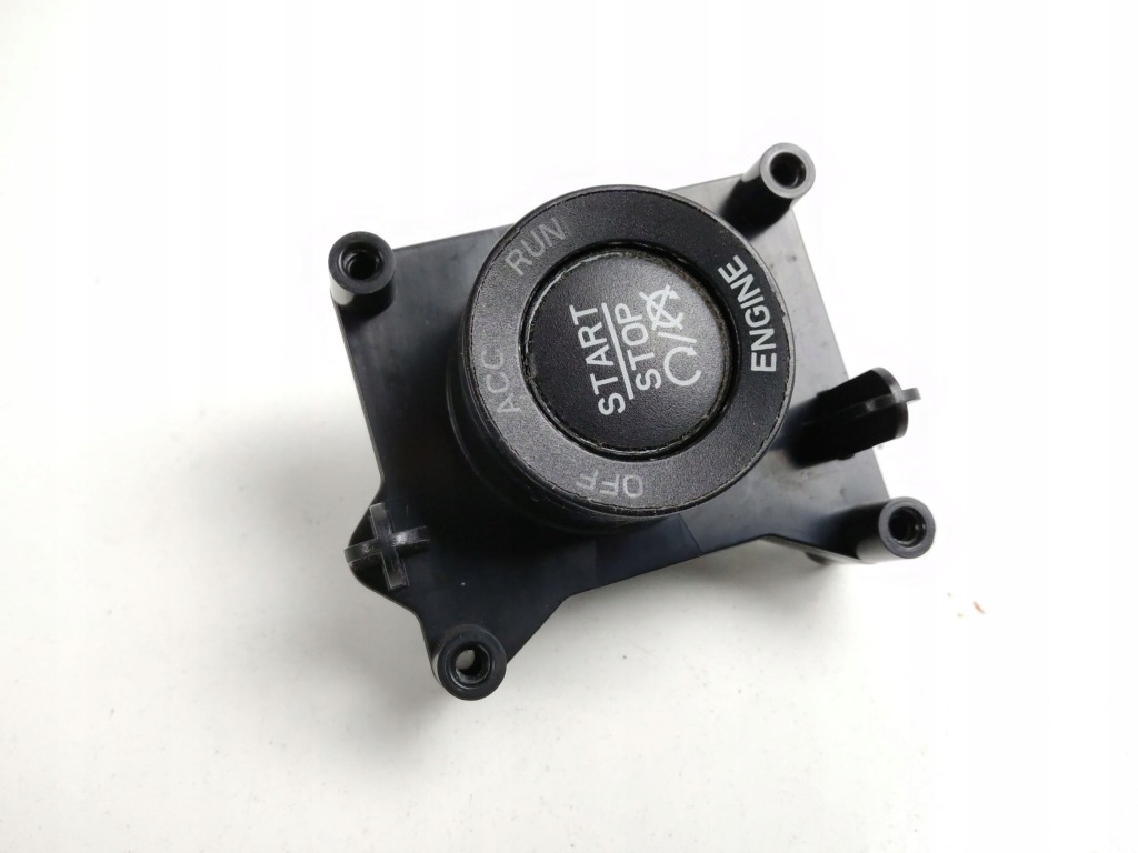 Купити 2018 dodge ram кнопка старт-стоп da000018