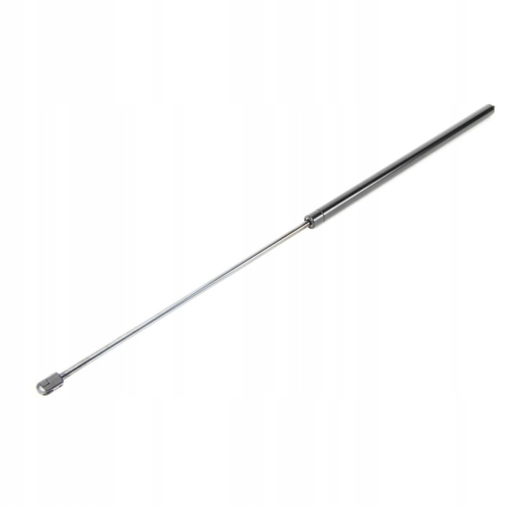 фото №1, Привід амортизатор капот перед mercedes slk r170