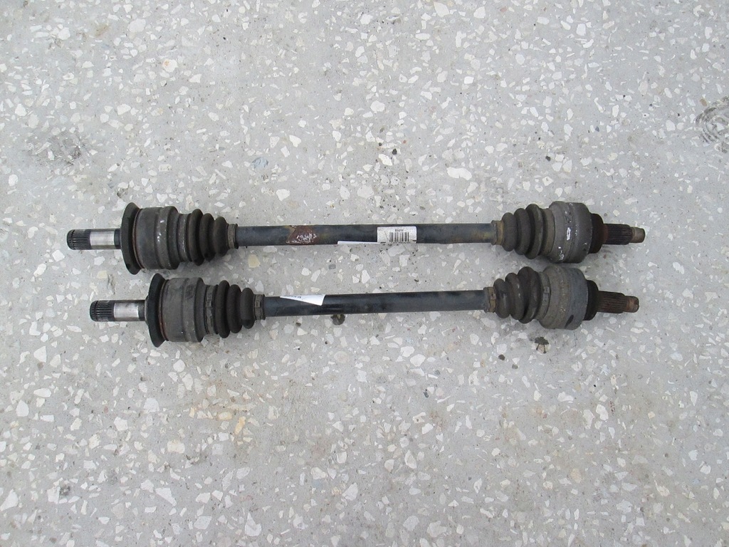 фото №1, Bmw оригинальный номер 7629301