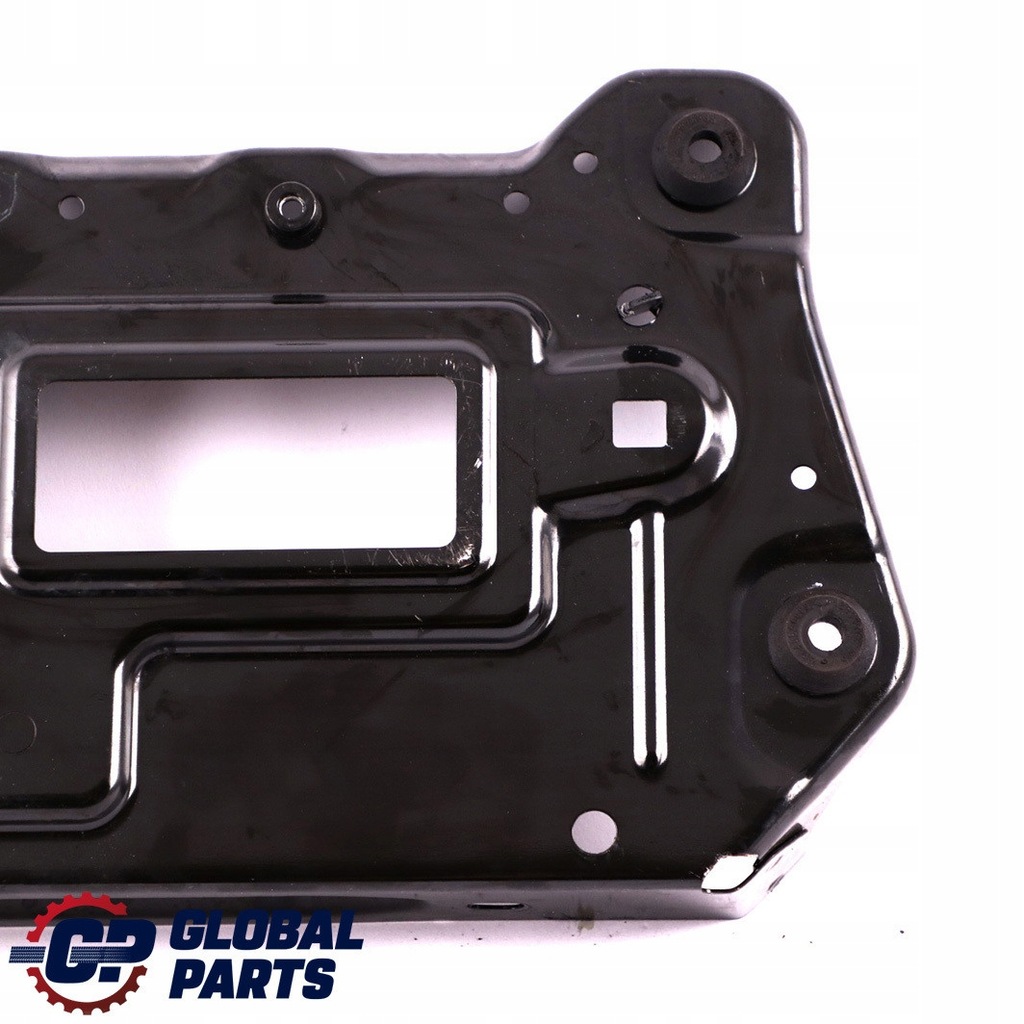 фото №11, Mercedes w176 основание аккумулятор a2466200018