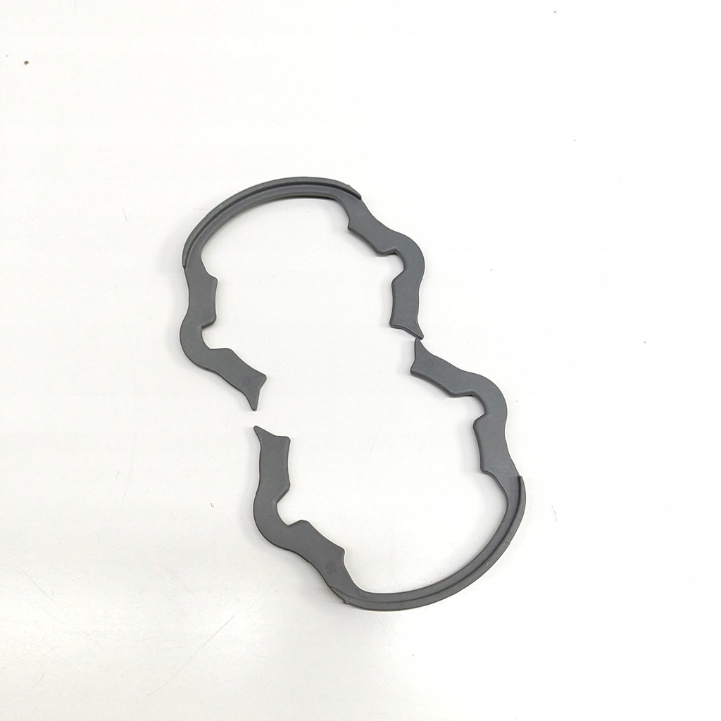 фото №5, Skoda karoq 2017 другое запчасти отсек двигателя