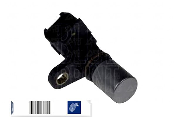 фото №9, Blue print adm57219