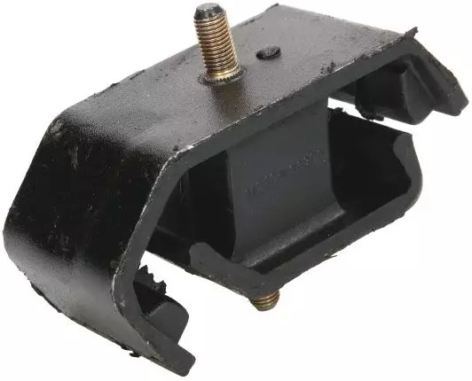 фото №1, Yamato подушка двигуна 11710-86300