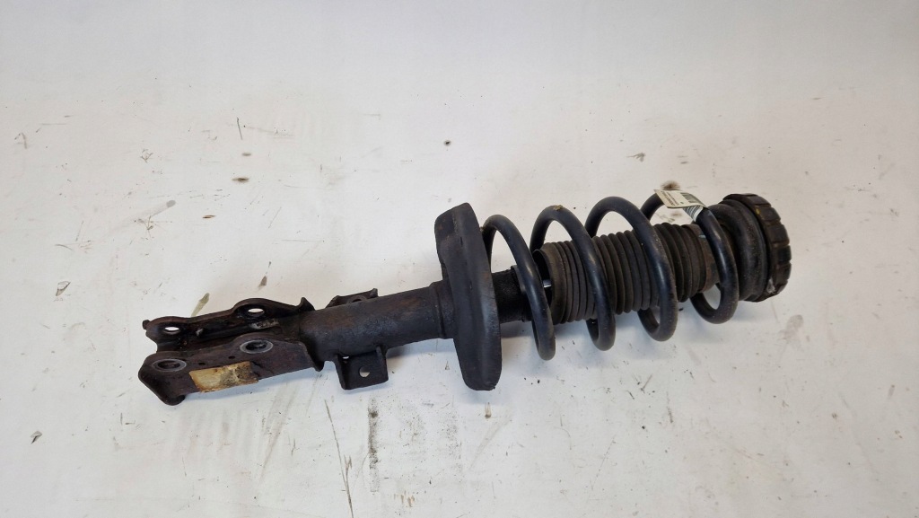 Купить Амортизатор амортизационная стойка передний saab 94x 9-4x 20907392