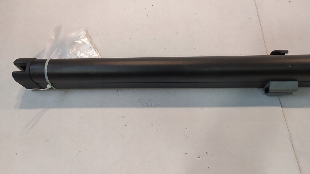 фото №10, Сітка шторка audi a6 c6 avant