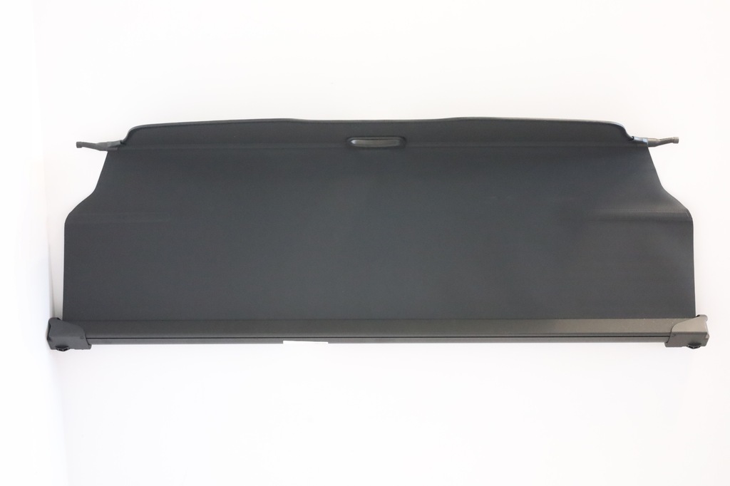 фото №1, Шторка полиця багажника bmw g31