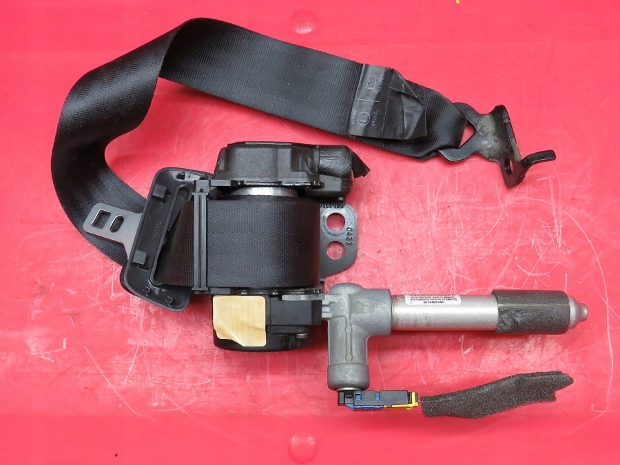 фото №7, Консоль, приборная панель, приборная панель, !!восстановление, ремонт.